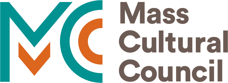 Mass Cultural Counsel Logo