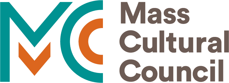 Mass Cultural Council