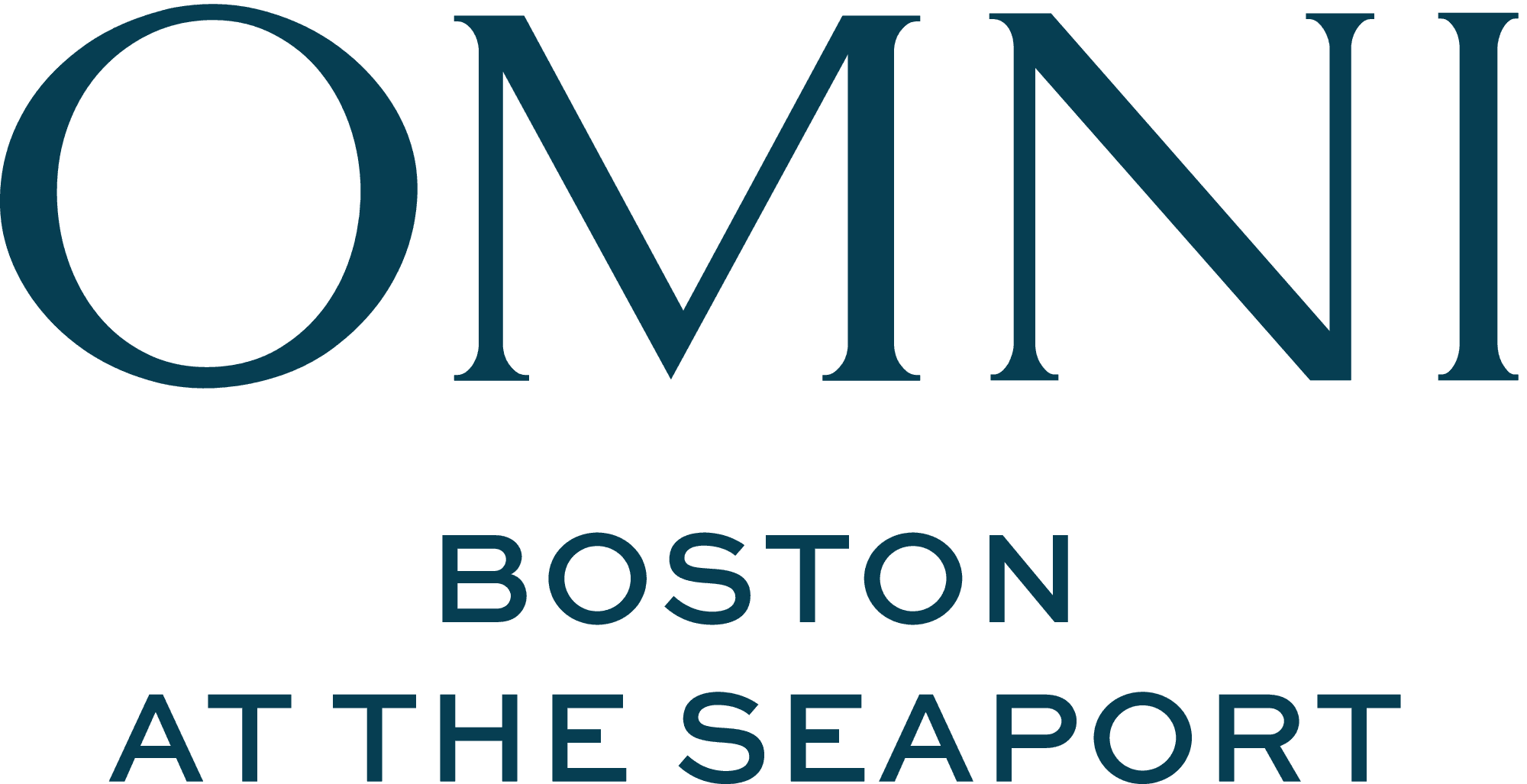 Omni Hotel